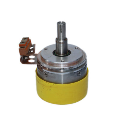 SEW AS7Y/AV7Y ABSOLUTE ENCODER AMG 73 S S24 S2048