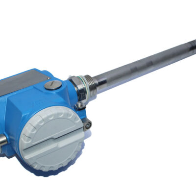 Endress+Hauser FTL51-1XEU8/0 POINT LEVEL DETECTION