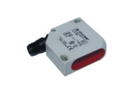 SENSORPART FT 50-RLA-220-PL5 Distance sensor with triangulation 574-41029