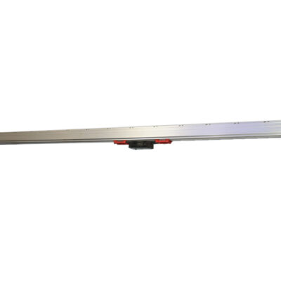 HEIDENHAIN LF 183C ML 1540 mm LINEAR ENCODER AE LF 183C