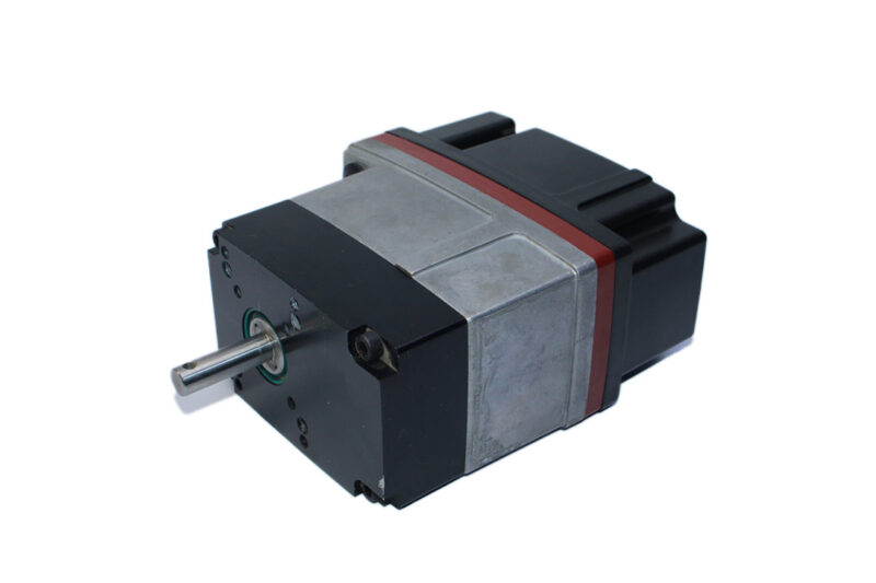 ARIS NANO M 50-90 ELECTRICAL ACTUATOR