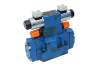 REXROTH R900548271 DIRECTIONAL CONTROL VALVE R900931115