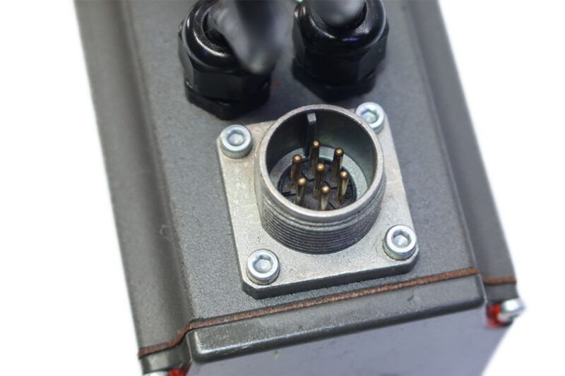 REXROTH R901325866,4WRTE-43=M=00 PROPORTIONAL DIRECTIONAL VALVE R901149096