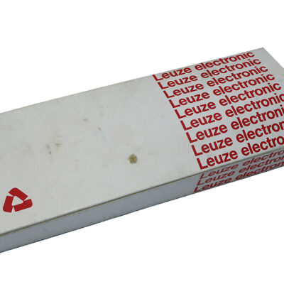 Leuze RK 90/4-300 Photoelectric Energetic Light Scanner 50000540