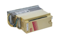 KEB 09.F5C1B-2B0A INVERTER DRIVE