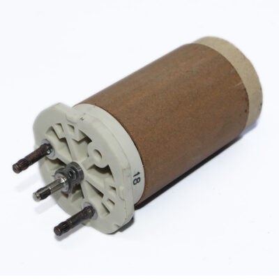 LEISTER 117.593 HEATING ELEMENT 230V/2KW