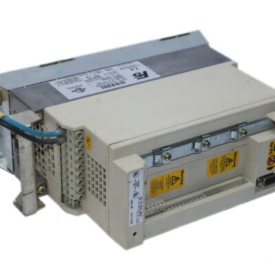 KEB 09.F5.B1B-2B0A INVERTER DRIVE