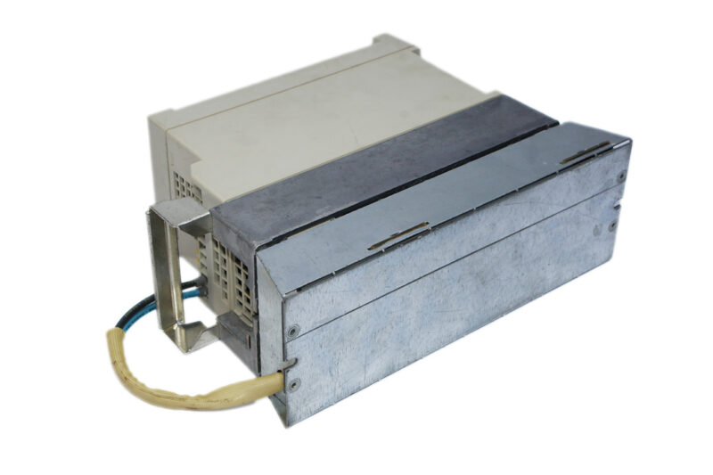 KEB 09.F5.B1B-2B0A INVERTER DRIVE