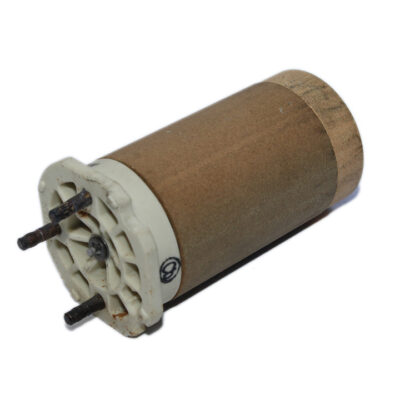 LEISTER 113.269 HEATING ELEMENT 230V/1650+1650W