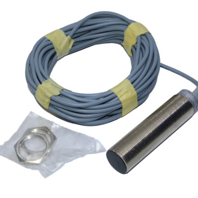 Pulsotronic 9966-2007 Proximity sensor