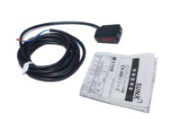 SUNX CX-411E Photoelectric Sensor