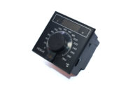 HESCH HE 002 TEMPERATURE CONTROLLER