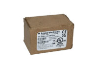 Leuze ISS 244PP.1/44-20E-S12 Inductive switch 50133520