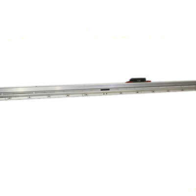 HEIDENHAIN LS 186 ML 1440 mm LINEAR ENCODER AE LS 186