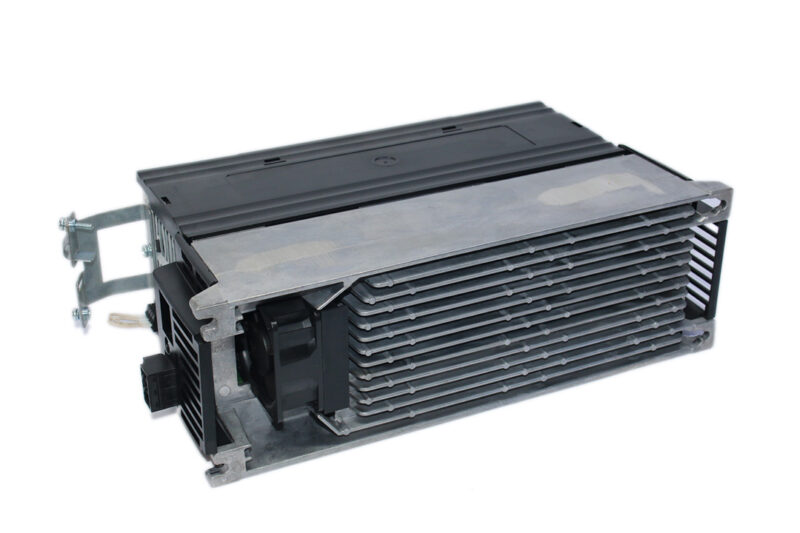 SEW MDX61B0015-5A3-4-0T/DEH11B/DFS INVERTER DRIVE MDX60A0015-5A3-4-00 2.8 KVA