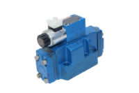 REXROTH R900928088 DIRECTIONAL CONTROL VALVE R900570133