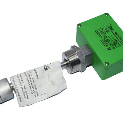 JOLA TSR/1/ED/E2 Immersion Probe