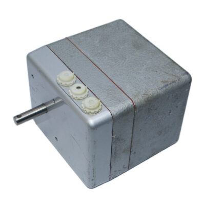 LINGL WAN B7-R1 ACTUATOR 2165089