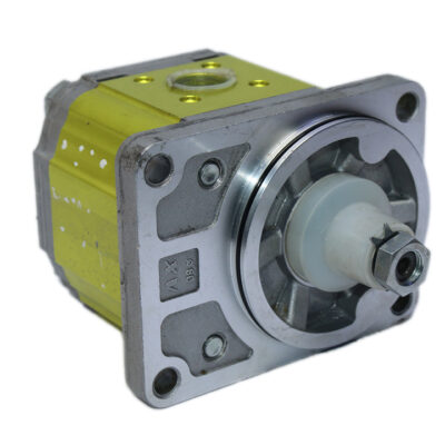 VIVOLO X2P4342FSRA GEAR PUMP