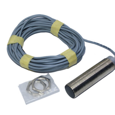 Pulsotronic 9966-2007 Proximity sensor