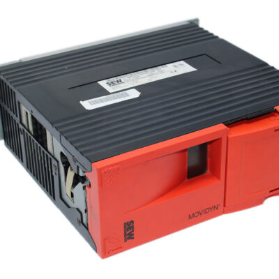 SEW MKS51A005-503-50 Servo Drive 8262608