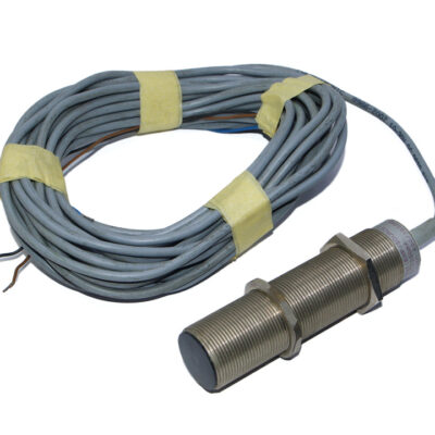 Pulsotronic 9966-2007 Proximity sensor