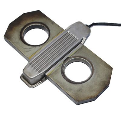 DEMAG 46960244 OVERLOAD LOAD CELL MAX 6250 KG