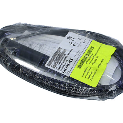 SIEMENS 6NH9860-1AA00 mobile wireless antenna