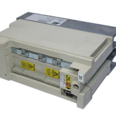 KEB B3.F5.SBD-24E0 INVERTER DRIVE
