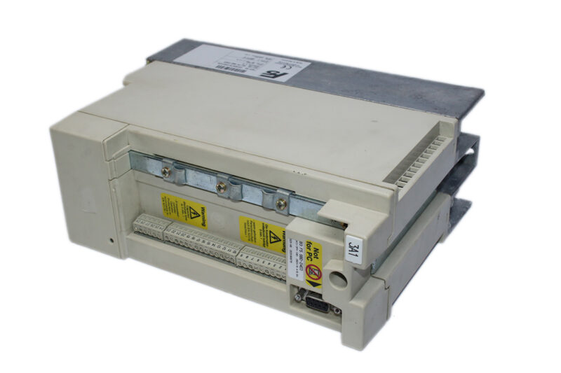 KEB B3.F5.SBD-24E0 INVERTER DRIVE