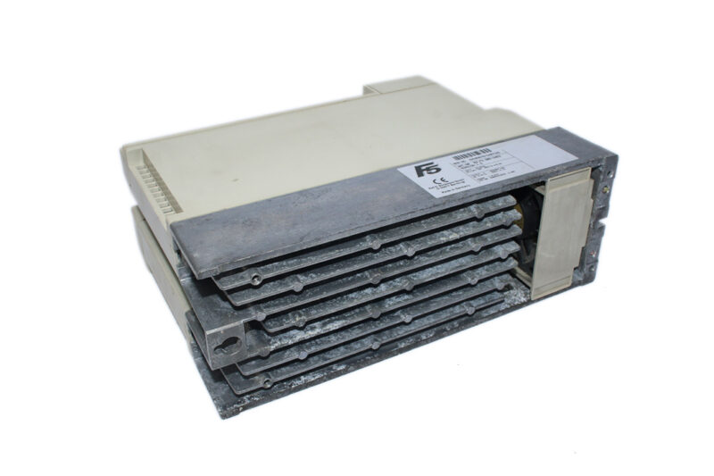 KEB B3.F5.SBD-24E0 INVERTER DRIVE