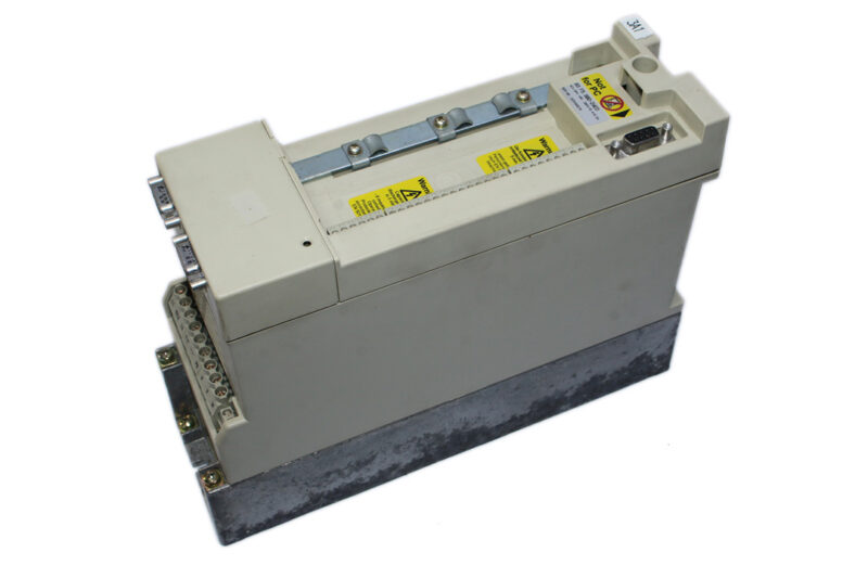 KEB B3.F5.SBD-24E0 INVERTER DRIVE