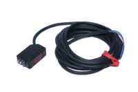 SUNX CX-411D-P Photoelectric Sensor