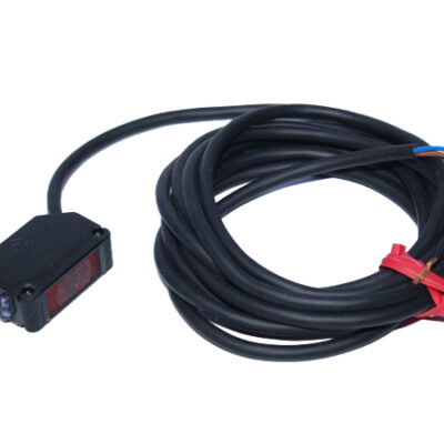 SUNX CX-411D-P Photoelectric Sensor