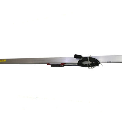 HEIDENHAIN LS 704 ML 1340 LINEAR ENCODER AE LS 703