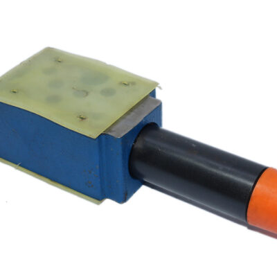 REXROTH R900410884 PRESSURE REDUCING VALVE ZDR 10 DA2-54/150Y