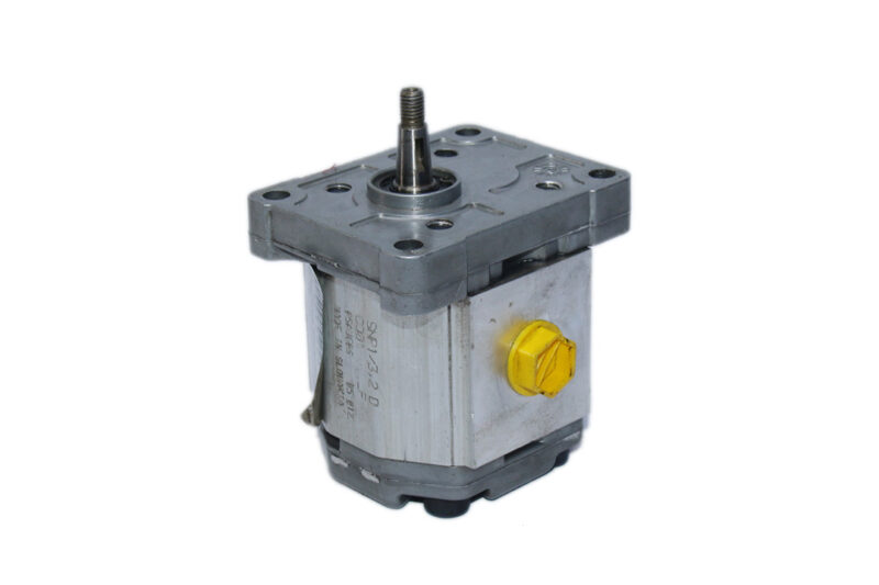 SAUER-DANFOSS SNP1/3.2D C001 F GEAR PUMP