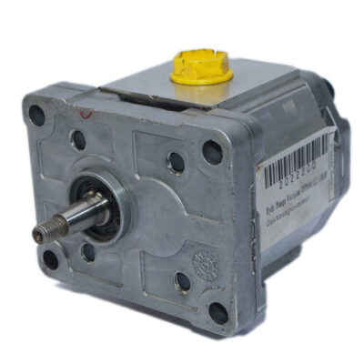 SAUER-DANFOSS SNP1/3.2D C001 F GEAR PUMP