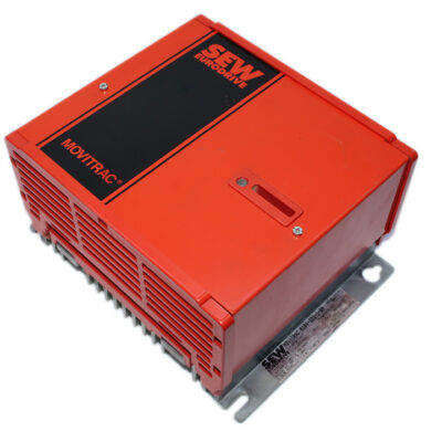 SEW 0104-221-1-00 INVERTER DRIVE