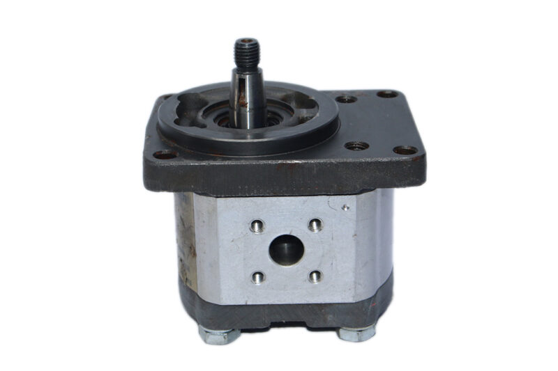 REXROTH 1510283008-000 GEAR PUMP