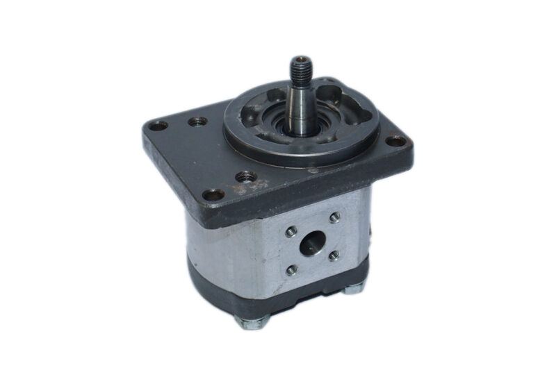 REXROTH 1510283008-000 GEAR PUMP