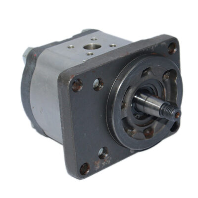 REXROTH 1510283008-000 GEAR PUMP