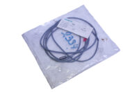 SIEMENS 3RG4601-1AB00 PROXIMITY SWITCH