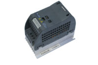 SIEMENS 6SL3211-0AB17-5BA0 AC DRIVE