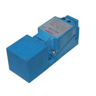 Pulsotronic 9853-3100 inductive sensor