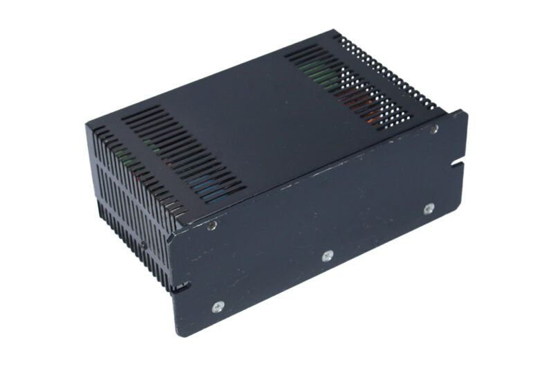 TEMA ALC2420 SWITCHING POWER SUPPLY