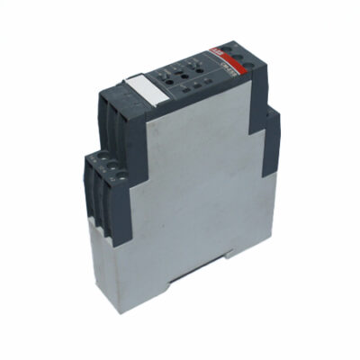 ABB CE-ESS.1P MONITORING RELAY 1SVR740830R0300