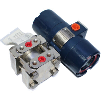 PRO-DUCER CX 140 CS 24 BP A5 METER TRANSMITTER