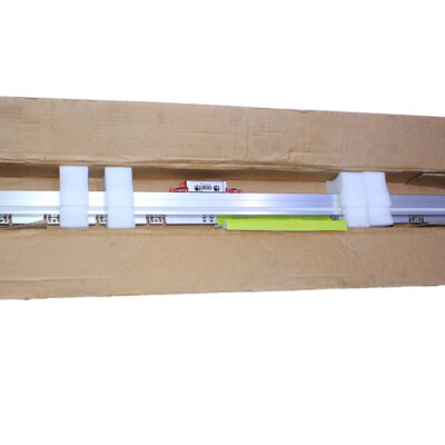HEIDENHAIN LS 187C ML 1040 mm LINEAR ENCODER AE LS 187C