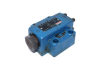 REXROTH R900483371 HY-CHECK VALVE SL10PA1-42